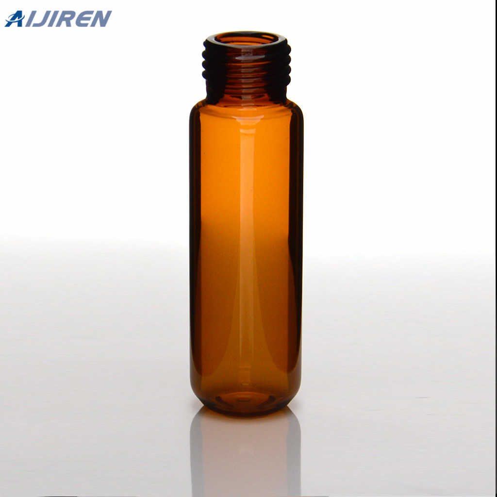 <h3>Phenex Polytetrafluoroethylene Syringe Filters: Phenomenex</h3>
